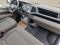 Volkswagen T6.1 Transporter Kasten 2.0 TDI * TEMPOMAT * EINPARKHILFE HINTEN Weiß - thumbnail 16