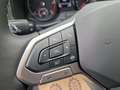 Volkswagen T6.1 Transporter Kasten 2.0 TDI * TEMPOMAT * EINPARKHILFE HINTEN Weiß - thumbnail 22