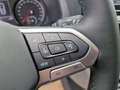 Volkswagen T6.1 Transporter Kasten 2.0 TDI * TEMPOMAT * EINPARKHILFE HINTEN Weiß - thumbnail 23