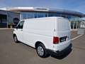 Volkswagen T6.1 Transporter Kasten 2.0 TDI * TEMPOMAT * EINPARKHILFE HINTEN Weiß - thumbnail 7