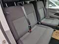 Volkswagen T6.1 Transporter Kasten 2.0 TDI * TEMPOMAT * EINPARKHILFE HINTEN Weiß - thumbnail 17