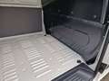 Volkswagen T6.1 Transporter Kasten 2.0 TDI * TEMPOMAT * EINPARKHILFE HINTEN Weiß - thumbnail 10