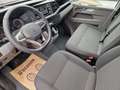 Volkswagen T6.1 Transporter Kasten 2.0 TDI * TEMPOMAT * EINPARKHILFE HINTEN Weiß - thumbnail 15