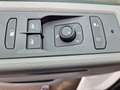 Volkswagen T6.1 Transporter Kasten 2.0 TDI * TEMPOMAT * EINPARKHILFE HINTEN Weiß - thumbnail 24