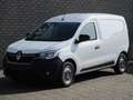 Renault Express 1.3 TCe 100 Comfort +/Nieuw/Camera/Pdc Blanco - thumbnail 3