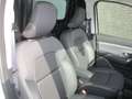 Renault Express 1.3 TCe 100 Comfort +/Nieuw/Camera/Pdc Blanco - thumbnail 15