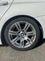 BMW 325 325i 218ch Sport Blanc - thumbnail 13