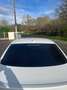 BMW 325 325i 218ch Sport Blanc - thumbnail 14