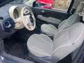 Fiat 500 1.2 i 69cv Lounge BVA 3ème main Bleu - thumbnail 10