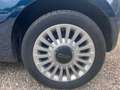 Fiat 500 1.2 i 69cv Lounge BVA 3ème main Bleu - thumbnail 15