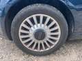 Fiat 500 1.2 i 69cv Lounge BVA 3ème main Bleu - thumbnail 16