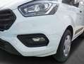 Ford Transit Custom 320 L2H2 LKW VA Trend Weiß - thumbnail 5