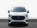 Ford Transit Custom 320 L2H2 LKW VA Trend Weiß - thumbnail 3