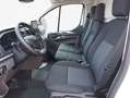 Ford Transit Custom 320 L2H2 LKW VA Trend Weiß - thumbnail 8