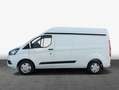 Ford Transit Custom 320 L2H2 LKW VA Trend Weiß - thumbnail 4
