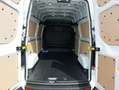 Ford Transit Custom 320 L2H2 LKW VA Trend Weiß - thumbnail 6