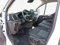 Ford Transit Custom 320 L2H2 LKW VA Trend Weiß - thumbnail 7