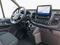 Ford Transit Custom 320 L2H2 LKW VA Trend Weiß - thumbnail 10
