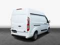 Ford Transit Custom 320 L2H2 LKW VA Trend Weiß - thumbnail 2