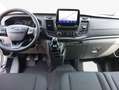 Ford Transit Custom 320 L2H2 LKW VA Trend Weiß - thumbnail 9