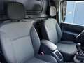 Mercedes-Benz Citan 109 CDI BlueEFFICIENCY | Airco | Cruise Control | Wit - thumbnail 12