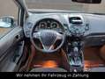 Ford Fiesta Titanium Automatik Winter Paket-TÜV NEU - thumbnail 12