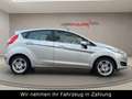 Ford Fiesta Titanium Automatik Winter Paket-TÜV NEU - thumbnail 8