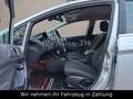 Ford Fiesta Titanium Automatik Winter Paket-TÜV NEU - thumbnail 9