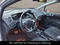 Ford Fiesta Titanium Automatik Winter Paket-TÜV NEU - thumbnail 10
