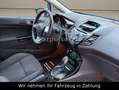 Ford Fiesta Titanium Automatik Winter Paket-TÜV NEU - thumbnail 15