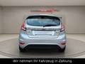 Ford Fiesta Titanium Automatik Winter Paket-TÜV NEU - thumbnail 6