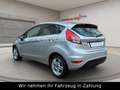 Ford Fiesta Titanium Automatik Winter Paket-TÜV NEU - thumbnail 5