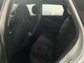 Hyundai i30 CW 1.6CRDi Link 110 Plateado - thumbnail 8