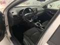 Hyundai i30 CW 1.6CRDi Link 110 Plateado - thumbnail 5