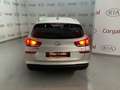 Hyundai i30 CW 1.6CRDi Link 110 Plateado - thumbnail 12