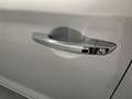 Hyundai i30 CW 1.6CRDi Link 110 Plateado - thumbnail 17