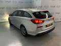 Hyundai i30 CW 1.6CRDi Link 110 Plateado - thumbnail 13