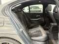 BMW 320 d Aut. M-Sportpaket *voll Ausstattung* Grau - thumbnail 18