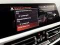 BMW 320 d Aut. M-Sportpaket *voll Ausstattung* Grau - thumbnail 28
