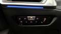 BMW 320 d Aut. M-Sportpaket *voll Ausstattung* Grau - thumbnail 40