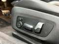 BMW 320 d Aut. M-Sportpaket *voll Ausstattung* Grau - thumbnail 37