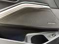 BMW 320 d Aut. M-Sportpaket *voll Ausstattung* Grau - thumbnail 36