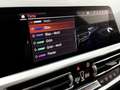 BMW 320 d Aut. M-Sportpaket *voll Ausstattung* Grau - thumbnail 31