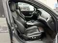 BMW 320 d Aut. M-Sportpaket *voll Ausstattung* Grau - thumbnail 16