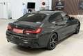 BMW 320 d Aut. M-Sportpaket *voll Ausstattung* Grau - thumbnail 3