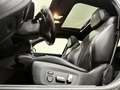 BMW 320 d Aut. M-Sportpaket *voll Ausstattung* Grau - thumbnail 15