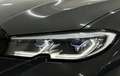 BMW 320 d Aut. M-Sportpaket *voll Ausstattung* Grau - thumbnail 11
