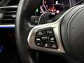 BMW 320 d Aut. M-Sportpaket *voll Ausstattung* Grau - thumbnail 25
