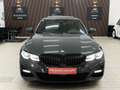 BMW 320 d Aut. M-Sportpaket *voll Ausstattung* Grau - thumbnail 5