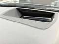 BMW 320 d Aut. M-Sportpaket *voll Ausstattung* Grau - thumbnail 41